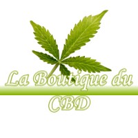 LA BOUTIQUE DU CBD HERBEYS 