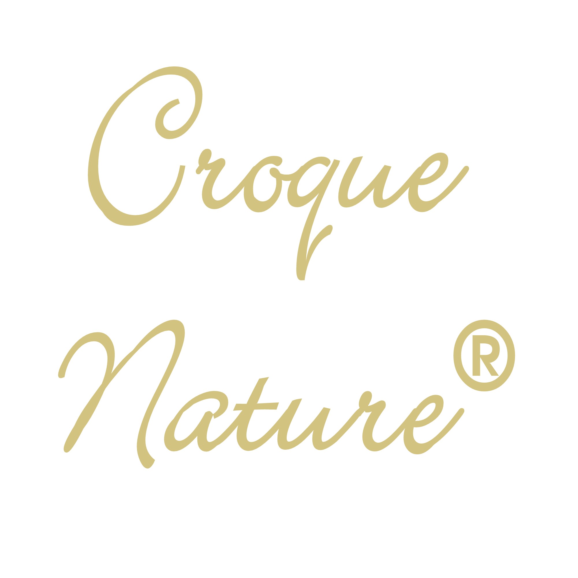 CROQUE NATURE® HERBEYS